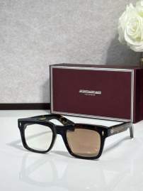 Picture of Jacques Marie Mage Sunglasses _SKUfw77894531fw